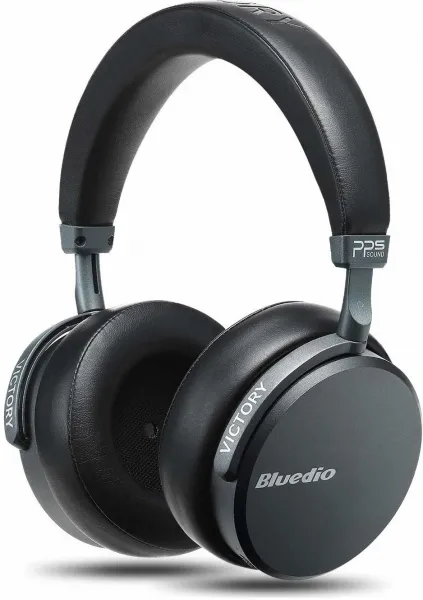 bluedio victory v2 wireless