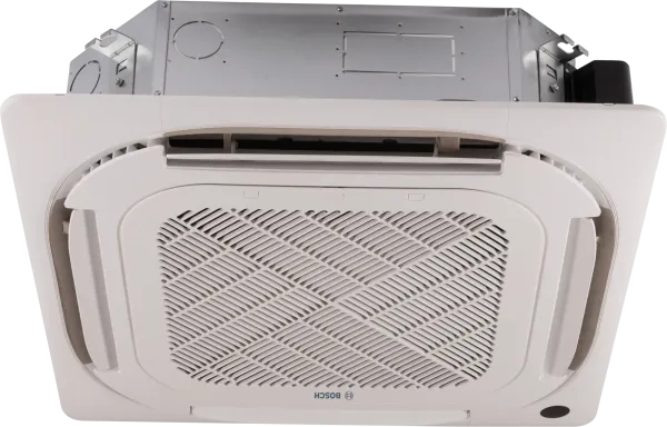bosch climate cl5000l 88 e cassette type air conditioner