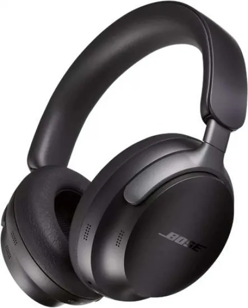 bose quietcomfort ultra  wireless
