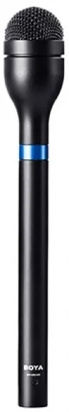 boya by-hm100