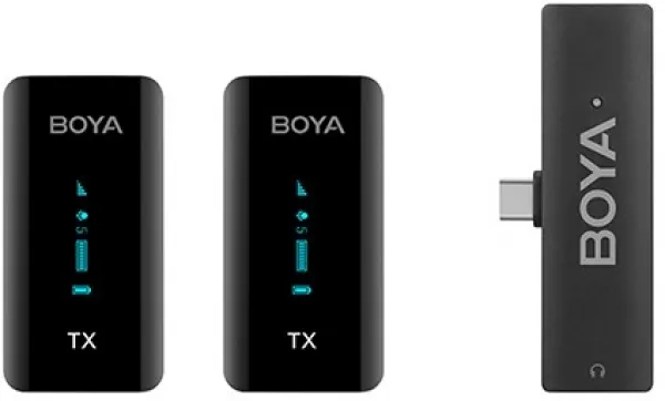 boya by-xm6-s6  (2 )