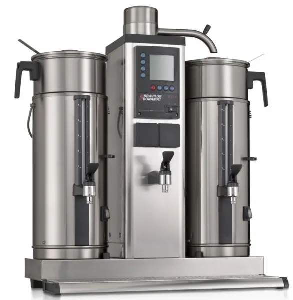 bravilor bonamat b5 hw