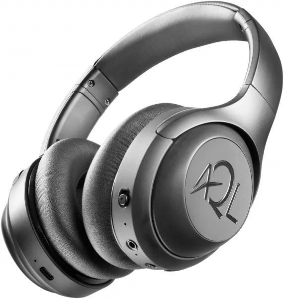 cellularline kyma wireless