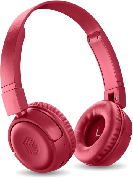 cellularline music sound vibed wireless  (btheadbmsvibed)