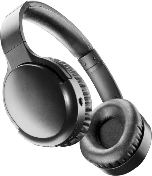 cellularline music sound vibra wireless