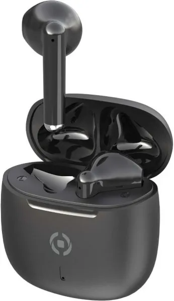 celly buz2 full wireless