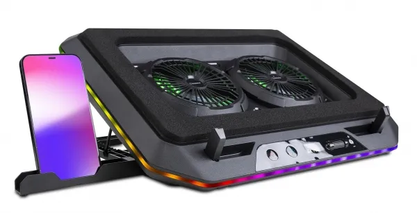 classone gaming gt200