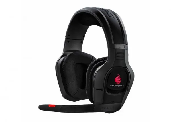 cooler master cm storm sirus 5.1 wired  (sgh-6000-kk5r1)