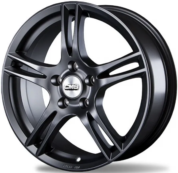 cms 485 5.5x14