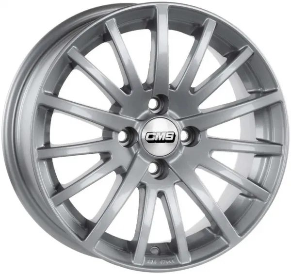 cms 465 6.5x15