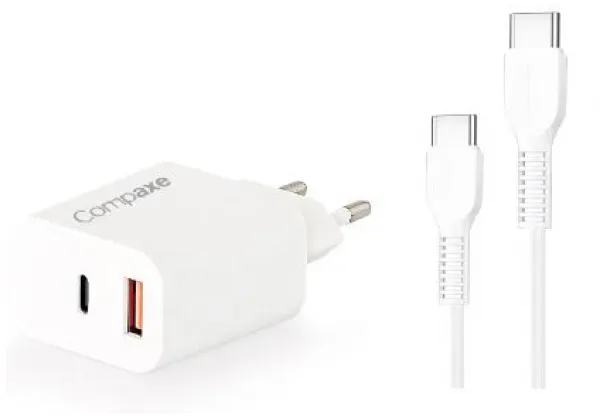 compaxe cta-200ti 20w