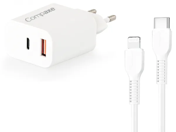 compaxe cta-350ti 35w