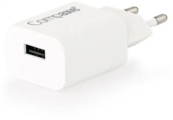 compaxe cta-521utb24