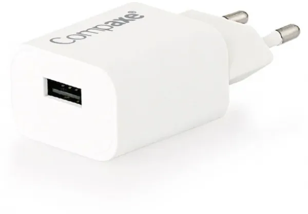 compaxe cta-524ulb24