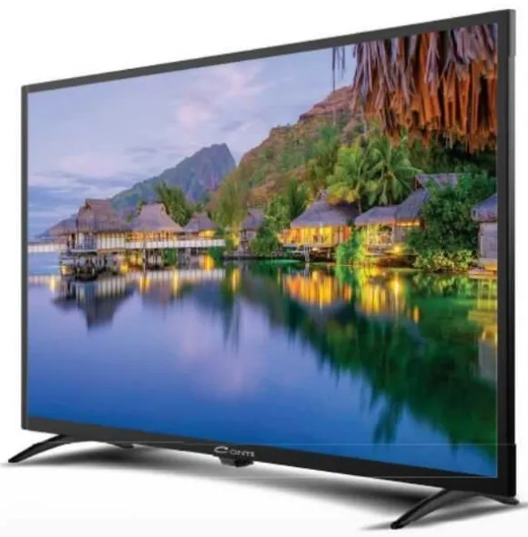 conti ct32le100h hd ready (hd) tv