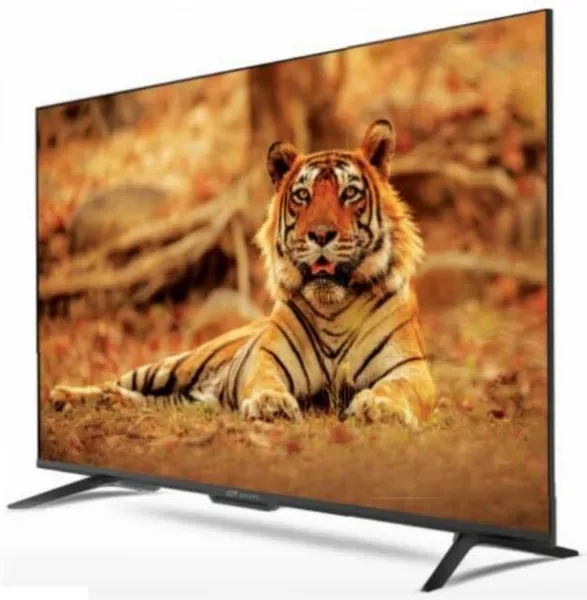 conti ct58an200u ultra hd (4k) tv