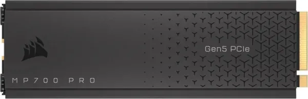 corsair mp700 pro fan cooled ssd (cssd-f1000gbmp700pro)