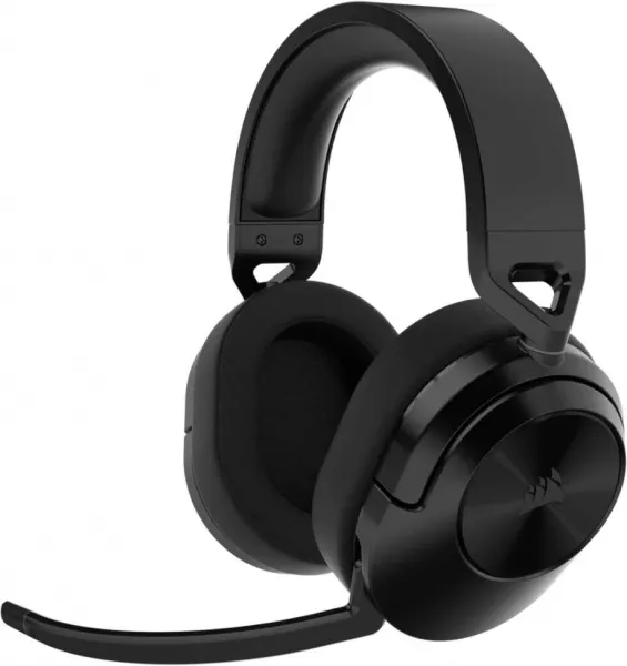 corsair hs55 wireless headset