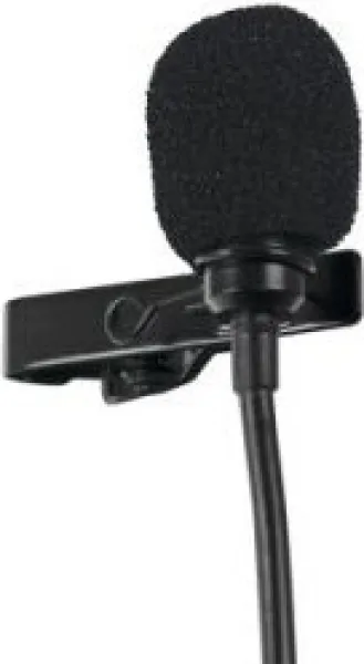 d-sound ds-200 lavalier