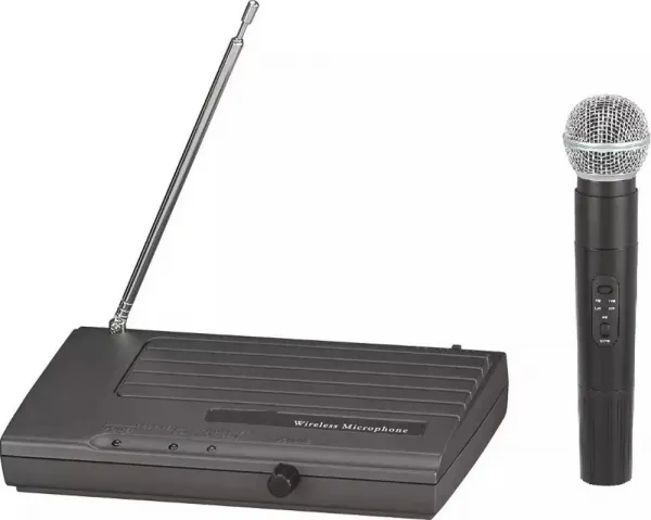 d-sound ds-200 handheld