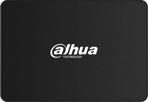 dahua ssd-c800as1tb ssd (1tb)