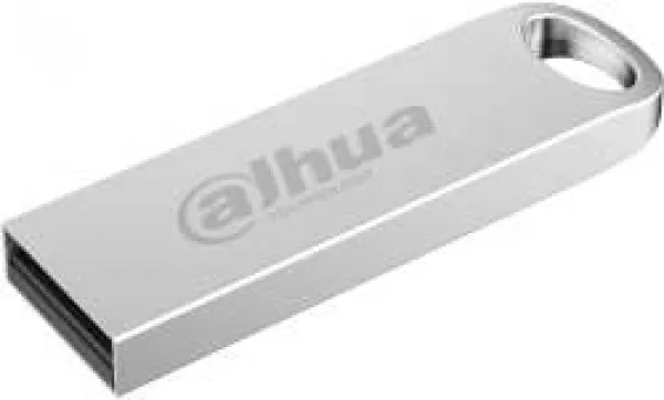 dahua u106 flash memory (4 gb)  (dhi-usb-u106-20-4gb)