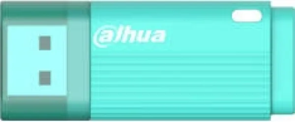 dahua u126 flash memory (16gb)  (dhi-usb-u126-20-16gb)