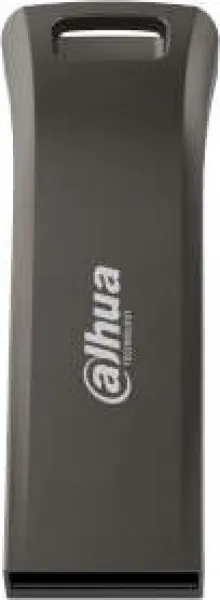 dahua u156 flash memory (16gb)  (dhi-usb-u156-20-16gb)