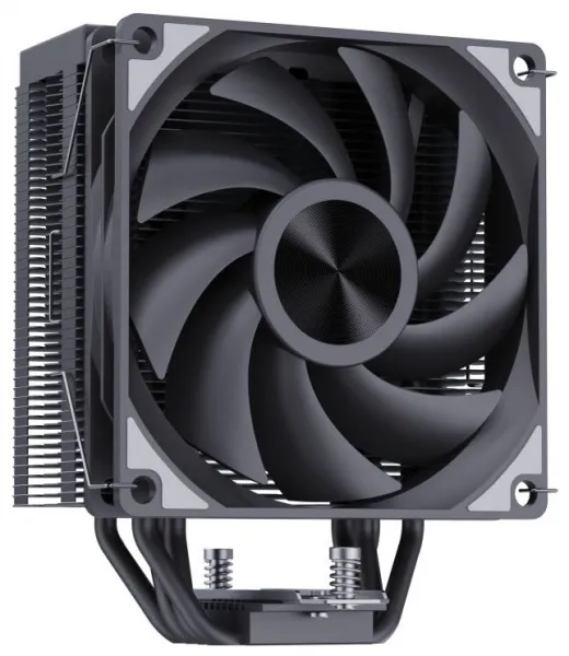 dark freezer x120 2025 edition  (dkccx120)