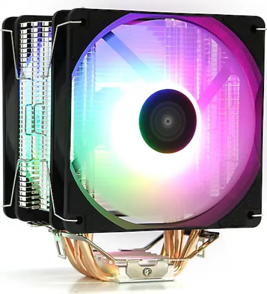 dark freezer x123 duo