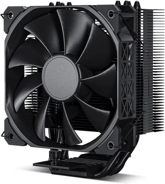 darkflash darkrock px4  (nb-cpu-dk4-bk)