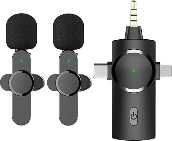 daytona k9-c2  (2 pieces)