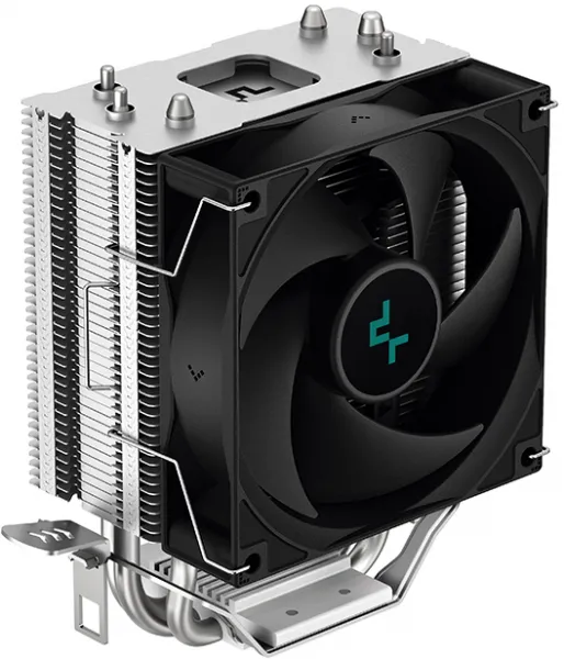 deepcool ag300  (r-ag300-bknnmn-g)