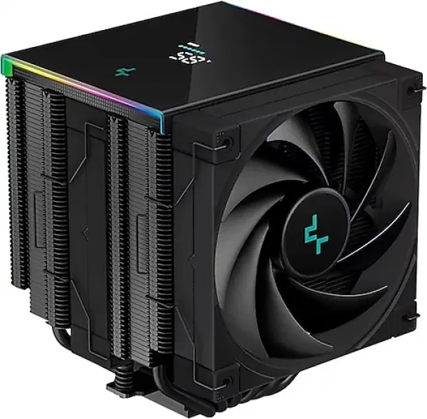 deepcool ak620 digital pro  (r-ak620-bkapmn-g)