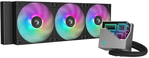 deepcool lt360 argb  (r-lt360-bkamnc-g-1)