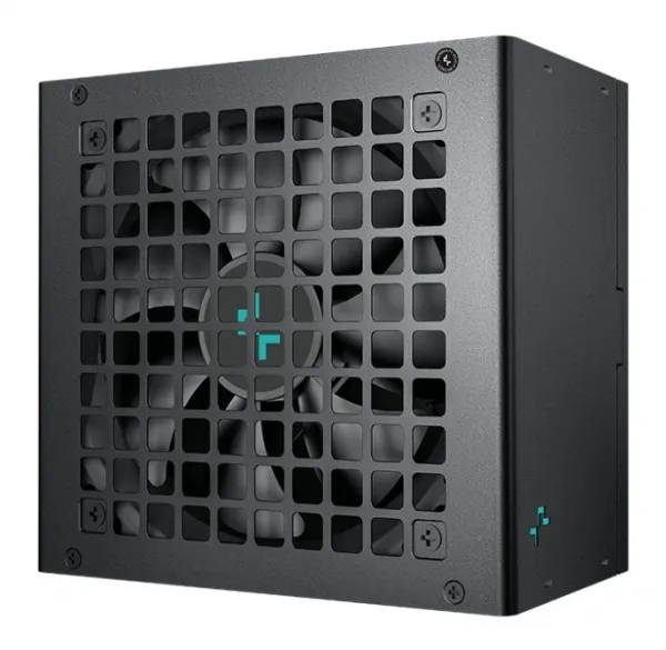 deepcool pl800d 800w