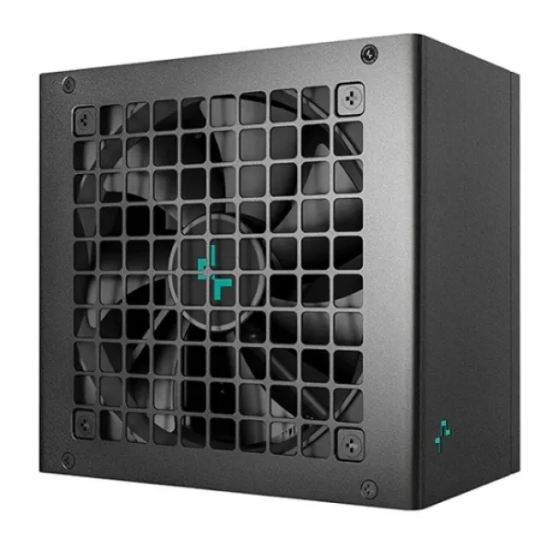 deepcool pn750d 750w