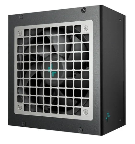 deepcool px1000p 1000w