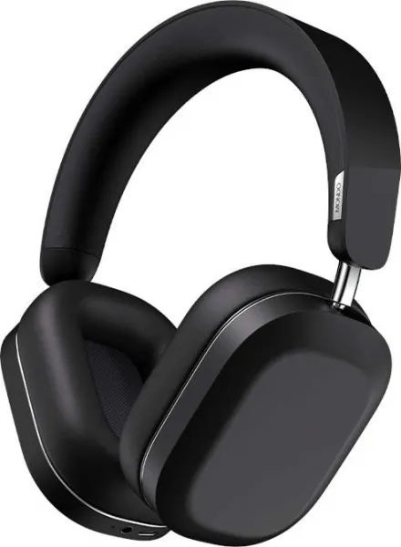 defunc mondo over-ear wireless