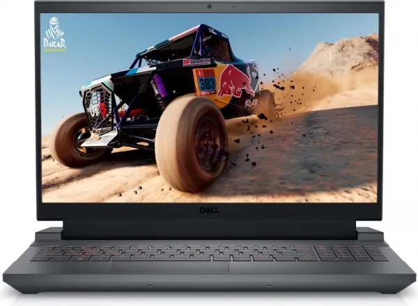 dell g15 gaming 5530 g1555301104u-32-1 (32gb/1tb/linux) notebook