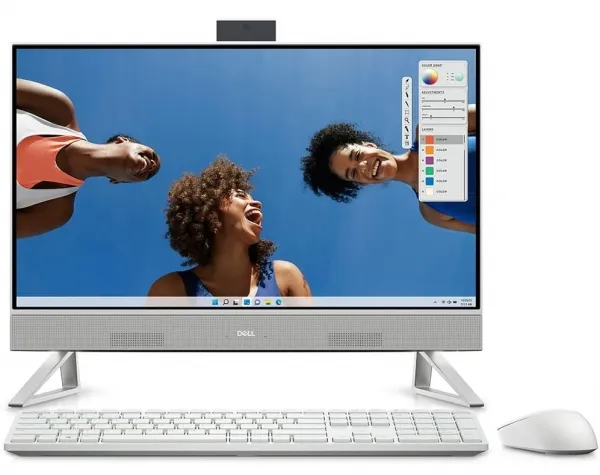 dell inspiron 5430 (i5430aio1025wp)