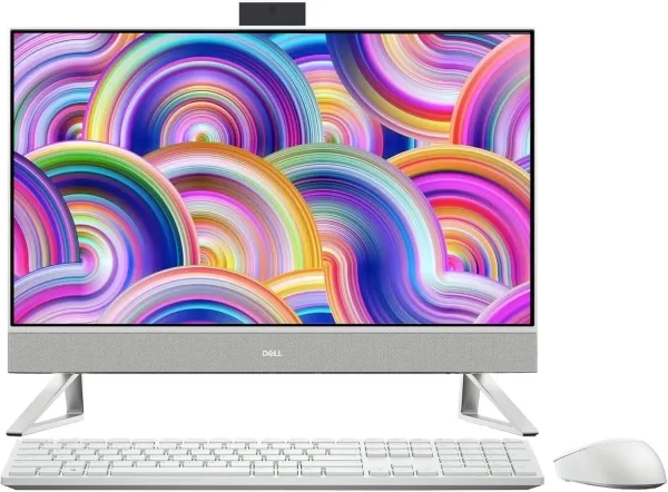 dell inspiron 7730 (i7730aio5210wh00tt05)