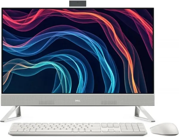 dell inspiron 7730 (i7730aio718000tt03)