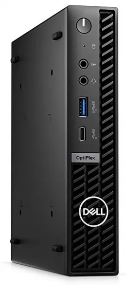 dell optiplex 7010mff plus n005o7010mffp-vp-u