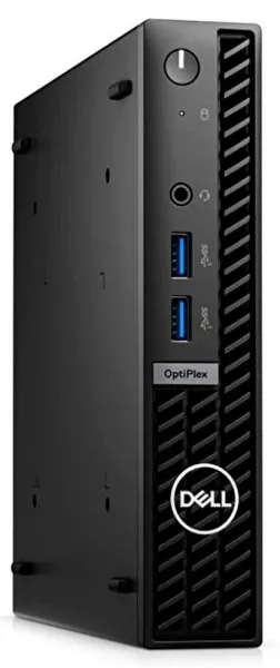 dell optiplex 7010mff n007o7010mff_vp_u14