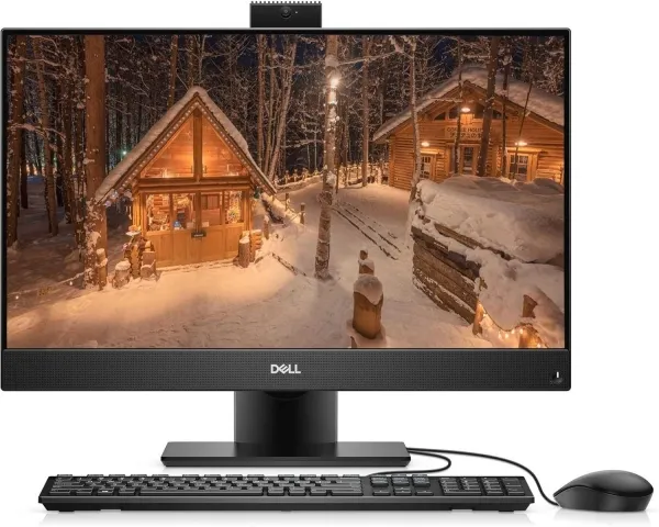 dell optiplex 7400 o7400aio36f3d11