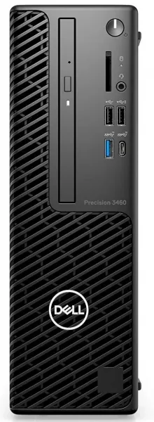 dell precision 3460 (tkn8l7yp0400tt06)