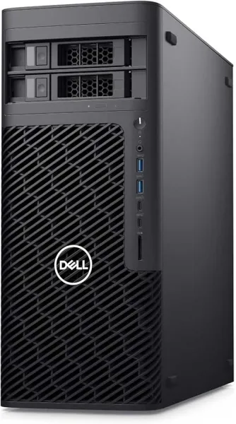 dell precision t5860 (tknt5860tilp0011a1)