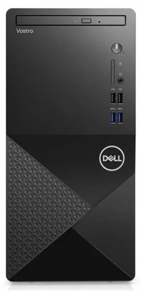 dell vostro 3910 mt n7505vdt3910emea_u06