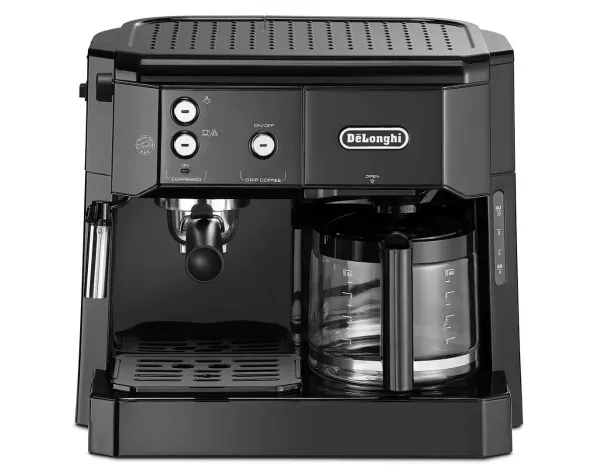 delonghi bco411.b